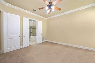 5308 Fort Buckner Dr, McKinney, TX 75070 - Photo 6