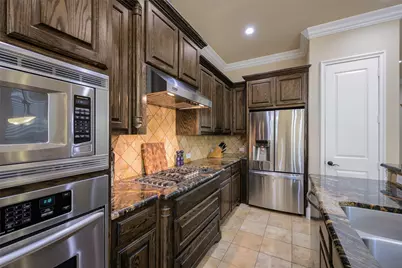 5308 Fort Buckner Drive, McKinney, TX 75070 - Photo 16