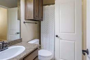 5308 Fort Buckner Dr, McKinney, TX 75070 - Photo 30