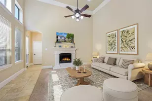 5308 Fort Buckner Dr, McKinney, TX 75070 - Photo 18