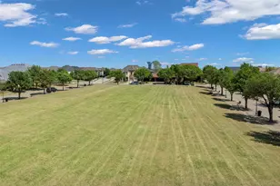 5308 Fort Buckner Dr, McKinney, TX 75070 - Photo 36