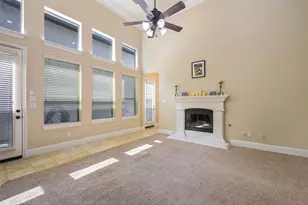 5308 Fort Buckner Dr, McKinney, TX 75070 - Photo 20