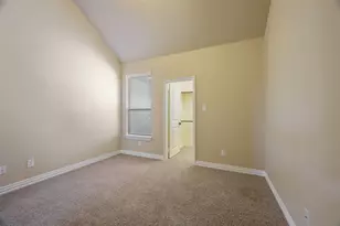 5308 Fort Buckner Dr, McKinney, TX 75070 - Photo 28