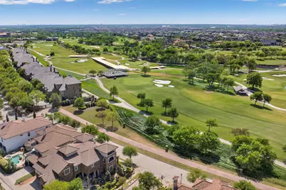 5308 Fort Buckner Drive, McKinney, TX 75070 - Photo 40