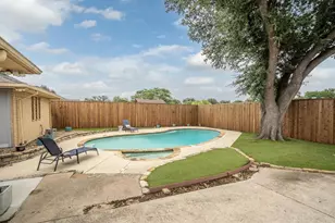 2214 Valley Mill, Carrollton, TX 75006 - Photo 30