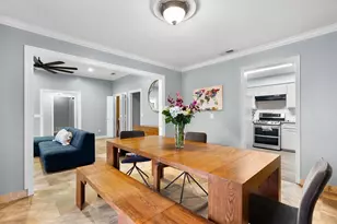 2214 Valley Mill, Carrollton, TX 75006 - Photo 12