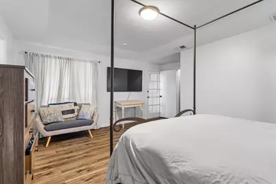 2214 Valley Mill, Carrollton, TX 75006 - Photo 22