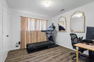 2214 Valley Mill, Carrollton, TX 75006 - Photo 26