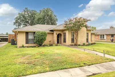 2214 Valley Mill, Carrollton, TX 75006 - Photo 2