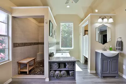 7129 Aspen Wood Trail, Fort Worth, TX 76132 - Photo 24