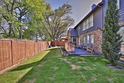 7129 Aspen Wood Trail, Fort Worth, TX 76132 - Photo 34