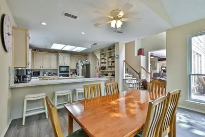 7129 Aspen Wood Trail, Fort Worth, TX 76132 - Photo 20