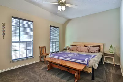 7129 Aspen Wood Trail, Fort Worth, TX 76132 - Photo 28