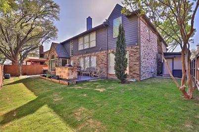 7129 Aspen Wood Trail, Fort Worth, TX 76132 - Photo 38