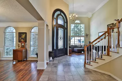 7129 Aspen Wood Trail, Fort Worth, TX 76132 - Photo 6