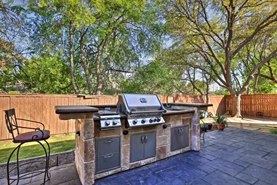 7129 Aspen Wood Trail, Fort Worth, TX 76132 - Photo 36