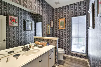 7129 Aspen Wood Trail, Fort Worth, TX 76132 - Photo 26