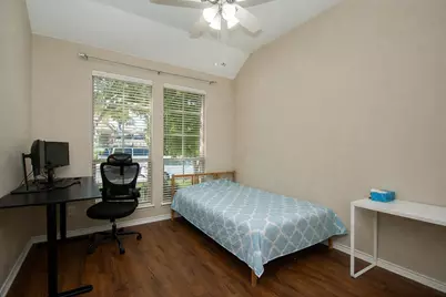 9754 Boyton Canyon Road, Frisco, TX 75035 - Photo 16