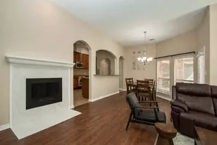 9754 Boyton Canyon Rd, Frisco, TX 75035 - Photo 10