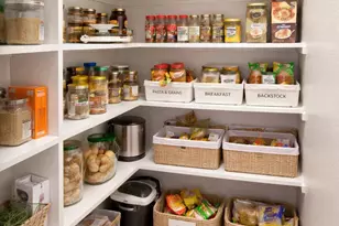 9754 Boyton Canyon Rd, Frisco, TX 75035 - Photo 14