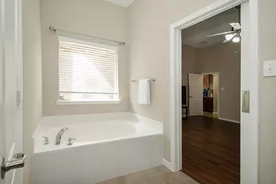 9754 Boyton Canyon Road, Frisco, TX 75035 - Photo 6