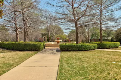 5476 Balmoral Drive, Frisco, TX 75034 - Photo 36