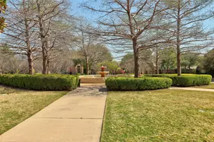 5476 Balmoral Dr, Frisco, TX 75034 - Photo 36