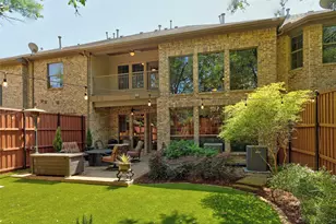 5476 Balmoral Dr, Frisco, TX 75034 - Photo 30