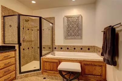 5476 Balmoral Drive, Frisco, TX 75034 - Photo 24