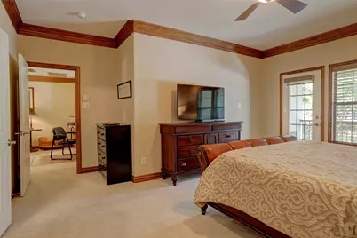 5476 Balmoral Drive, Frisco, TX 75034 - Photo 22
