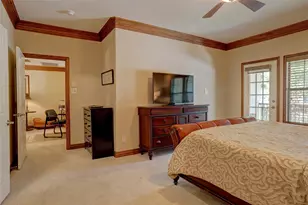 5476 Balmoral Dr, Frisco, TX 75034 - Photo 22