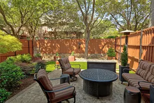 5476 Balmoral Dr, Frisco, TX 75034 - Photo 2