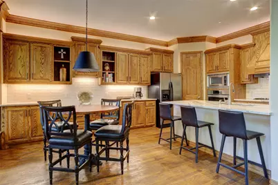 5476 Balmoral Drive, Frisco, TX 75034 - Photo 8