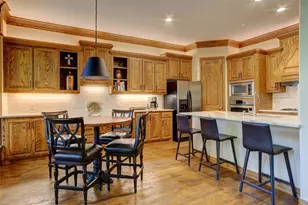 5476 Balmoral Dr, Frisco, TX 75034 - Photo 8