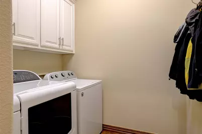 5476 Balmoral Drive, Frisco, TX 75034 - Photo 28