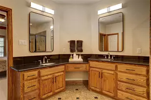 5476 Balmoral Dr, Frisco, TX 75034 - Photo 24