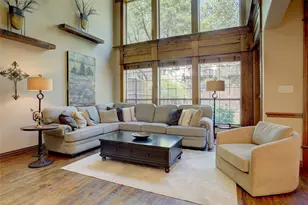 5476 Balmoral Dr, Frisco, TX 75034 - Photo 14