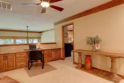 5476 Balmoral Drive, Frisco, TX 75034 - Photo 18