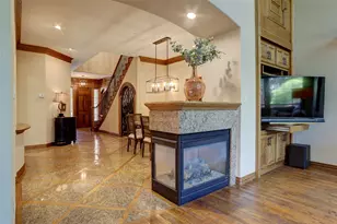 5476 Balmoral Dr, Frisco, TX 75034 - Photo 8