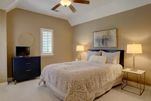 5476 Balmoral Dr, Frisco, TX 75034 - Photo 26