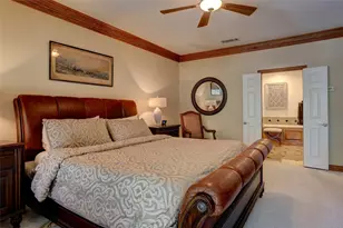 5476 Balmoral Dr, Frisco, TX 75034 - Photo 20