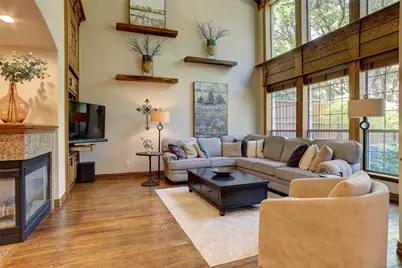 5476 Balmoral Drive, Frisco, TX 75034 - Photo 16
