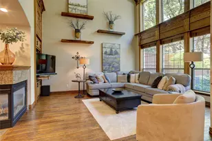 5476 Balmoral Dr, Frisco, TX 75034 - Photo 16