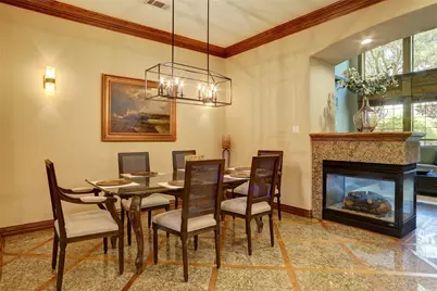 5476 Balmoral Drive, Frisco, TX 75034 - Photo 6