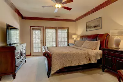 5476 Balmoral Drive, Frisco, TX 75034 - Photo 20