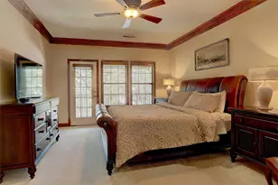 5476 Balmoral Dr, Frisco, TX 75034 - Photo 20