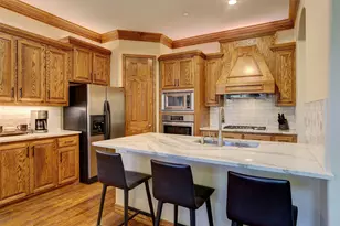 5476 Balmoral Dr, Frisco, TX 75034 - Photo 12