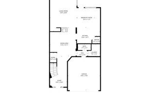 5476 Balmoral Dr, Frisco, TX 75034 - Photo 38