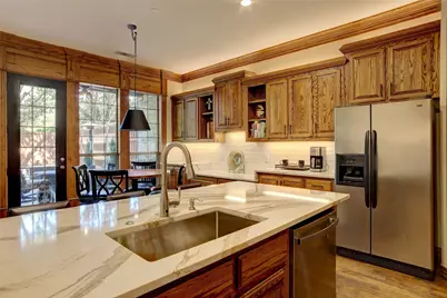 5476 Balmoral Drive, Frisco, TX 75034 - Photo 10