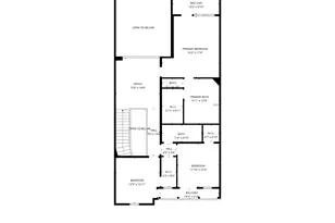5476 Balmoral Dr, Frisco, TX 75034 - Photo 40